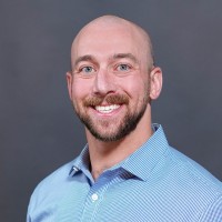 Pete Driscoll Email & Phone Number