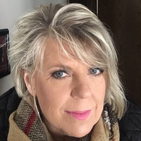 Carsforsale.com Employee Dona Bruinsma's profile photo