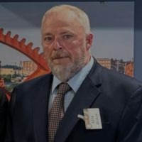 Yazoo County Employee Jack Willingham's profile photo