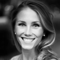Vashti Chandler Email & Phone Number