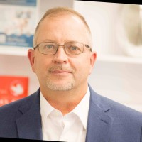 Michael Griffith Email & Phone Number