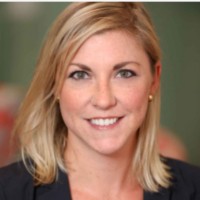 Sarah Leggin Email & Phone Number
