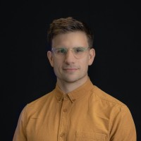 James Griffiths Email & Phone Number