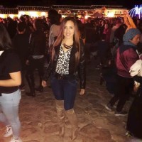 Azzorti Employee Karen Gutiérrez's profile photo
