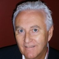 Peter Knox Email & Phone Number