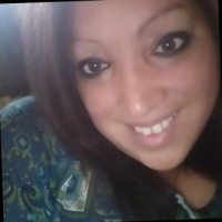 Jessica Cotto Email & Phone Number