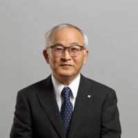 Kayaku Advanced Materials Employee Kenichiro Yoshioka's profile photo