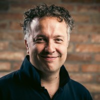 JobCloud SA | jobup.ch - jobs.ch Employee Hans Tuithof's profile photo