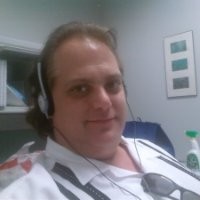 David Eisenstein Email & Phone Number