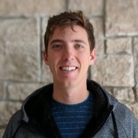 Jeff Tingey Email & Phone Number