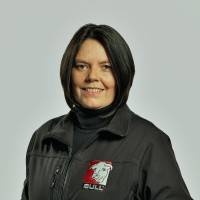 Bull Products Employee Donna Bowden's profile photo