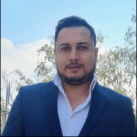 minka_ Employee Hector Toro's profile photo