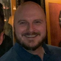 Stanmore Quality Surfacing Ltd Employee Matthew Kendall's profile photo