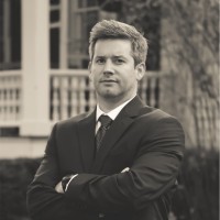 Josh Greene Email & Phone Number