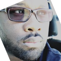 The Shirley F. Shepherd Foundation Employee James Dennis's profile photo