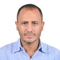TAQA Arabia - Power Group Employee Samy Abdelkader's profile photo
