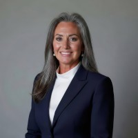 Dawn Richardson Email & Phone Number