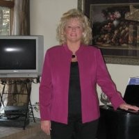 Pamela Arteman