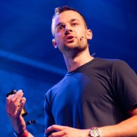 Nutra Holdings Employee Noel Moffatt's profile photo