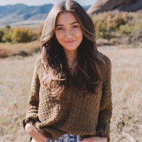 Heather Blevins Email & Phone Number