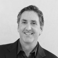 E-mail e número de telefone de Mark Jacobs