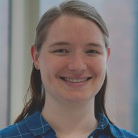 Syndeio Biosciences Employee Sarah Rempel's profile photo