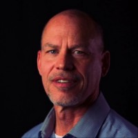 Dave Plamann Email & Phone Number