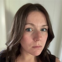 Liz Pfriem Email & Phone Number