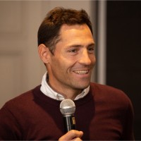 SV Matesur Employee Hugo Villalonga's profile photo