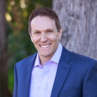 SI-BONE Employee Mike Vedda's profile photo