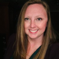 Switch RCM Employee Jessica Fleischmann's profile photo