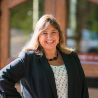 Cheryl Jackson Email & Phone Number