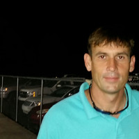 Chad Randolph Email & Phone Number