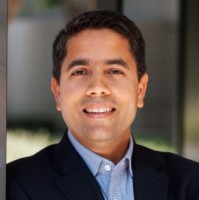 trmeric Employee Siddharth Bohra's profile photo