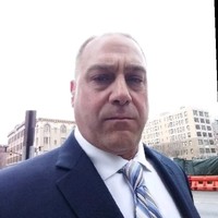 John Chace Email & Phone Number