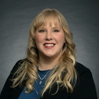 Citizens State Bank - Cadott Employee Kari Scott's profile photo
