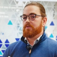 Comparethemarket.com.au Employee Tim Beaver's profile photo