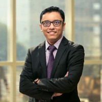 Randeep Bora Email & Phone Number