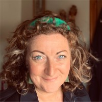 Caroline McLaughlin Email & Phone Number
