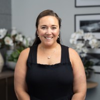 Chloe Jones Email & Phone Number