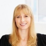 Carin Gorrell Email & Phone Number