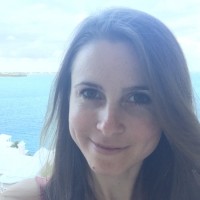 Erin Coleman Email & Phone Number