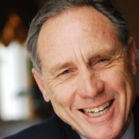 John Addison Email & Phone Number