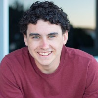 Stanford University School of Medicine Employee Jesse Barrera's profile photo