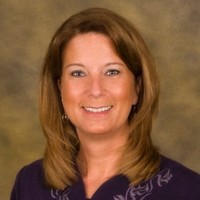 Melinda Miller Email & Phone Number