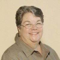 Suzanne Williamson Email & Phone Number