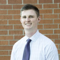 TransLoop Employee Dylan Pollack's profile photo