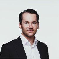 Conor O'Donovan Email & Phone Number