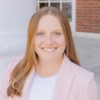 Nikki Steltenkamp Email & Phone Number
