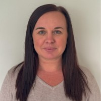 Greater Peterborough Network Employee Hollie Corns's profile photo